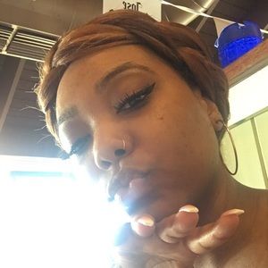 Meet your Posher, India